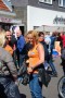 Thumbs/tn_Koningsdag 2015 028.jpg